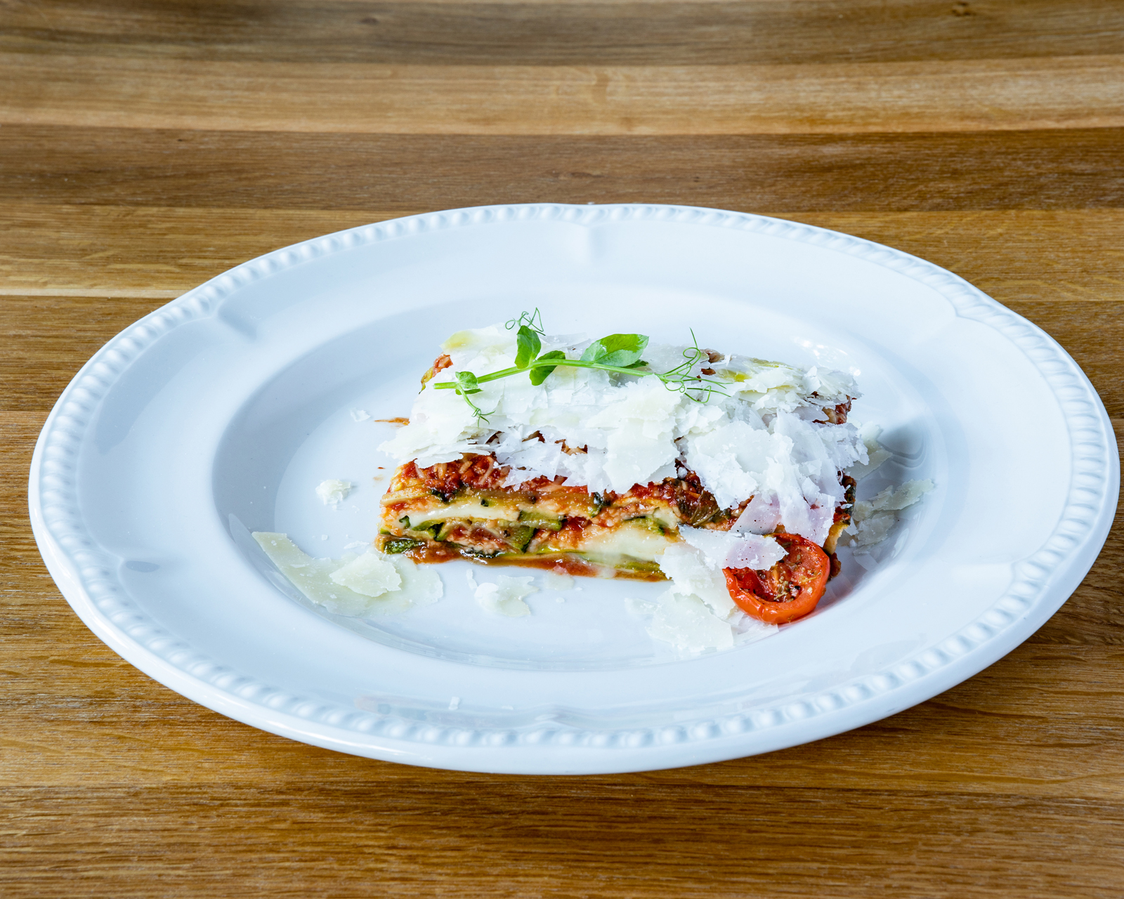 Food styling fotograf Bucuresti cristinaadam (10)